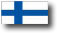 Versione in Suomi