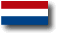 Versione in Olandese